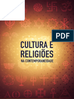 Ebook 2 - culturaereligioes (9).pdf