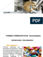 _CLASE_FORMAS_FARMACEUTICAS_INDUSTRIA_FARMACEUTICA word2.docx
