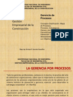 Clase  5 -Gerencia por Procesos.pdf