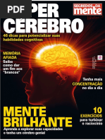 Segredos da Mente - 02_2019.pdf