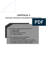 02_modelarea econometrica.pdf