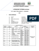 PLAN DE ATENCION TUTORIAL INTEGRAL 2019.docx