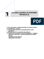 Cap 9. Globa lizare,internation,transnationalizare.pdf