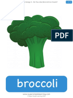 do-you-like-broccoli-ice-cream-flashcards.pdf