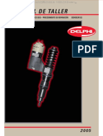 manual-inyector-bomba-electronico-eui-delphi-reparacion-desmontaje-inspeccion-componentes-montaje-prueba-datos.pdf