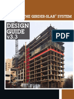 Girder-Slab System Design Guide v3.3.pdf