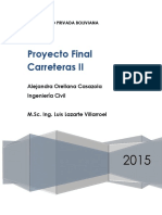 Proyecto Final Carreteras 2.docx