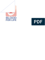 Download Proposal Kegiatan Donor Darah by Nikky Rhazesta SN40730720 doc pdf