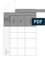 Matriz de Iden. y Val. de Riesgos Tecniprefabricados (1)