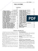 Sist de Comb PDF