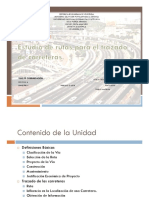 1.-Estudio de rutas para el trazado de carreteras (1).pdf