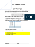 1 Gases Ideales - Articulo 2016