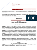 LEY ORGANICA MUNICIPAL 2018.pdf