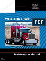 western_star_maintenance_manual.pdf