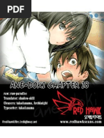 Card Captor Sakura Sex PDF | PDF | Manga