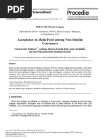 Acceptance on Halal Food among Non-Muslim.pdf