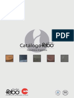 catalogo_febo.pdf