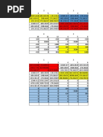 METODO DE RIGIDEZ PORTICO PLANO.xlsx