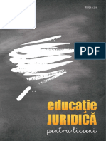 Ed. Juridica.pdf