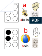Prancha Braille e Libras-1 PDF