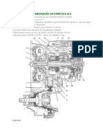 Transmissão Automática AL4 - Peugeot 307.pdf