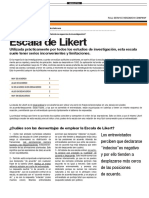Escala de Likert.pdf
