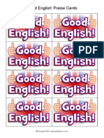 English! Good English! Good English! Good English! Good English! Good English! Good English! Good English! Good