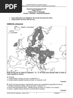 d_e_f_geografie_cls_12_si_004.pdf