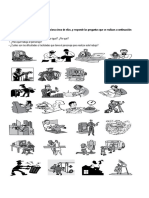 Ficha de Trabajo N1 I.laboral Epja