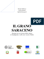 Libretto Il Grano Saraceno 1 PDF