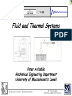 Fluid & Thermal System.pdf