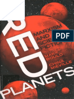 Mark Bould, China Miéville - Red Planets_ Marxism and Science Fiction (2009, Wesleyan University Press).pdf