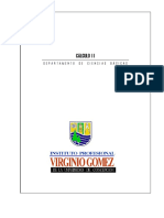 CALCULO_I_I_virginio_gomez (1).pdf