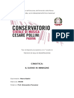 2013_Badini.pdf