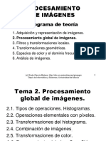 Procesamiento de Imagenes 