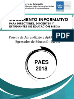 Doc_ Info_ PAES2018 web.pdf