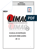 manualcremalheira2-150805104933-lva1-app6892.pdf