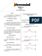 Apostila de Fisica