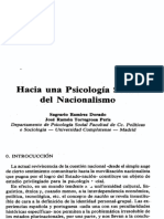 hacia una psicologia social del nacionalismo.pdf