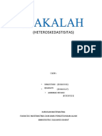 256206177-MAKALAH-HETEROSKEDASTISITAS-docx.docx