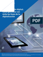 Proyectos de transformacion digital.pdf