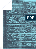 Cryptography and Network Security Forouzan - Copy.pdf
