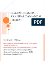 DOKUMEN_AMDAL_KA_ANDAL_DAN_ANDAL_REVIEW.pdf