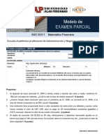 Modelo examen parcial.pdf