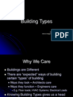 Building Types: Click On Image To Go To Web Source
