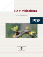8677_Manuale_di_viticoltura_04_11.pdf