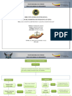 Principios y Garantías Constitucionales