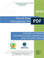 PDyOT GAD Parroquial Angochagua 2015 - 26-10-2015 - 11-33-33