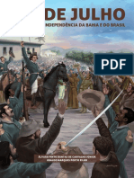 independência da Bahia-2.pdf