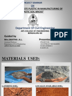 Project Ppt 001